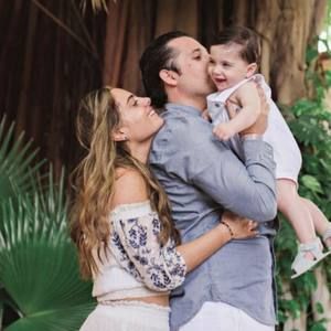 Meet your Posher, Lilly